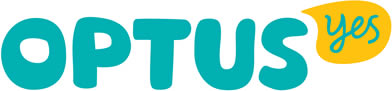 Optus-Logo