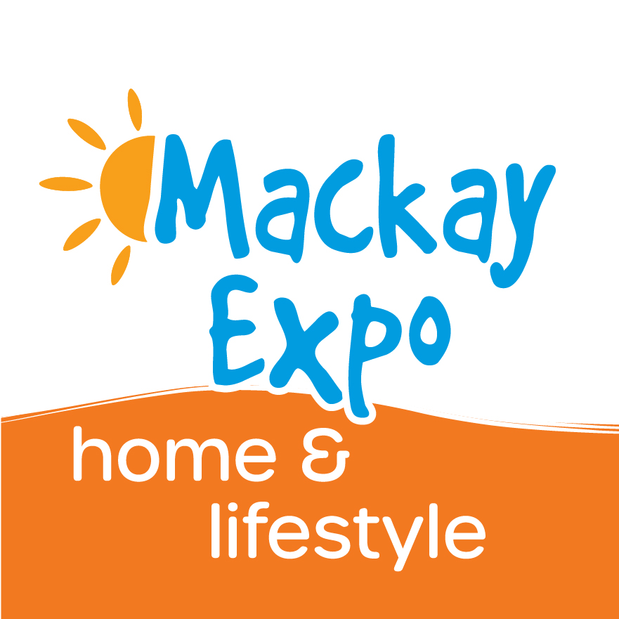 Mackay Expo