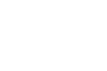 Accelerate-Off-Grid-Touring-150x100.2