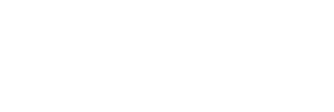 Access Lift & Electrical 300x100