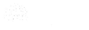 Anglicare Sydney 300x100