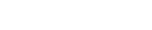 Aus-Gov-DOHDA-300x100.3