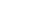 Aussie Campfire Products 150x100.2