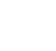 Australian-Caravan-Centre-150x100.3