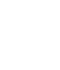 BAM-BAM-Tyres-150x100.3