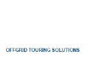 Beach2Bush-150x100.2