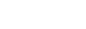 Bushwakka 300x100