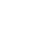 CPAP Direct Cairns 150x100