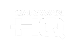 Caravan-HQ-150x100.2