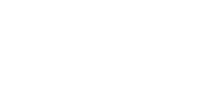Caravan-Satellite-Solutions-300x100.2