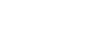 Carryboy 300x100