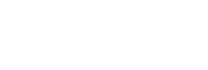 Cherubs 300x100