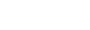 Churches of Christ 300x100