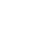 Cortex-Health-150x100.2