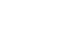 Crescent-Healthcare-150x100.2