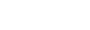 Croydon Council 300x100