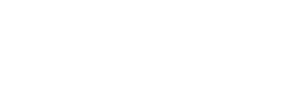 Cybertake 300x100