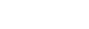 DT Rustproofing 300x100