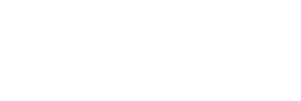 Driver Training NSW 300x100