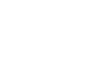 EPM-Shade-Sheds-150x100-2
