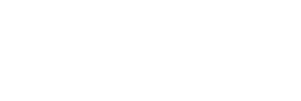 Experience Somerset 300x100