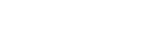 Ezy Gleam 300x100