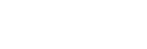 Ezy Trail 300x100