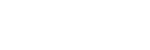 FNQ BBQ & Outdoors 300x100