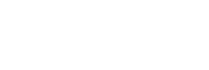 Fair Dinkum Caravans 300x100