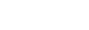 First Choice Solar 300x100