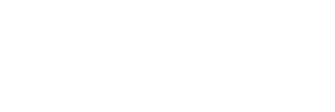 Forbes 300x100