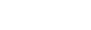 Fourby Finance 300x100