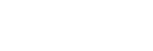 Green RV 300x100
