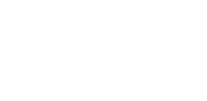 Happy-Chap-300x100.2