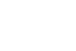 Health Ability 150x100