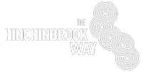 Hinchinbrook-Way-300x100.2