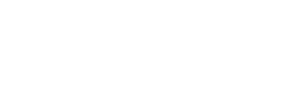 Hinterlander 300x100