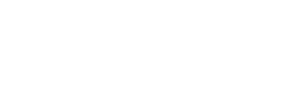 Humming Home Services 300x100