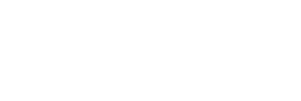 Hunter & Cardiff GWM 300x100