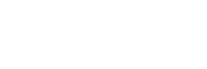Intant Pools Whitsundays 300x100