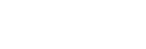 Jawa Off Road Campers 300x100