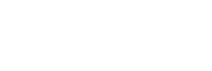 Keystar Autoworld 300x100