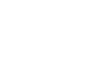 Lawrence RV 150x100
