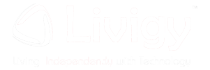 Livigy 300x100
