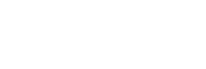 Longreach-Regional-Council-300x100.2