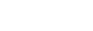 Luvya Lockyer 300x100
