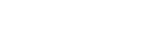 MDC 300x100
