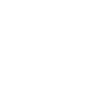MagneCo-150x100.2