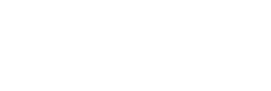 Mariners Pools Plus 300x100