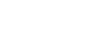 Masseuse Massage Chairs 300x100